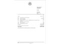 MERCEDES-AMG E 53 2026 - 18