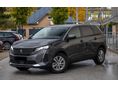PEUGEOT 5008 1.2 PureTech Allure Pack (7 személyes ) Garanciával!