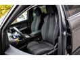 PEUGEOT 5008 2022 - 5