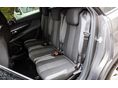 PEUGEOT 5008 2022 - 6
