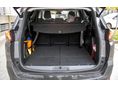 PEUGEOT 5008 2022 - 7