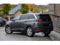 PEUGEOT 5008 2022 - 4
