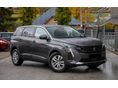 PEUGEOT 5008 2022 - 2