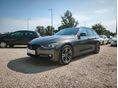 BMW 320 2013/4 - 2
