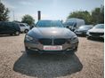 BMW 320 2013/4 - 3