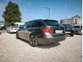 BMW 320 2013/4 - 4