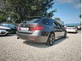 BMW 320 2013/4 - 5