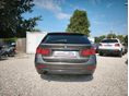 BMW 320 2013/4 - 6