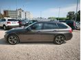 BMW 320 2013/4 - 7