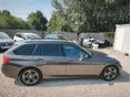 BMW 320 2013/4 - 8