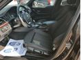 BMW 320 2013/4 - 9