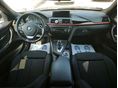 BMW 320 2013/4 - 10