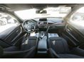 BMW 320 2013/4 - 11