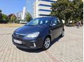 FORD C-MAX 1.8 Trend /1.magyar tulaj/szervízkönyv/klíma/computer/el.ablakok/jó gumik alufelnin