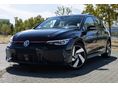 VOLKSWAGEN GOLF VIII 2.0 TSI GTI DSG Garanciális. ÁFÁS