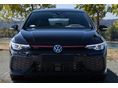 VOLKSWAGEN GOLF VIII 2024/11 - 2