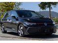 VOLKSWAGEN GOLF VIII 2024/11 - 3