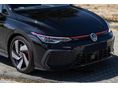 VOLKSWAGEN GOLF VIII 2024/11 - 4