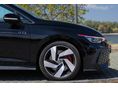 VOLKSWAGEN GOLF VIII 2024/11 - 10
