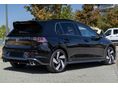 VOLKSWAGEN GOLF VIII 2024/11 - 6