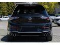 VOLKSWAGEN GOLF VIII 2024/11 - 7