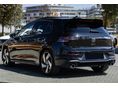 VOLKSWAGEN GOLF VIII 2024/11 - 8