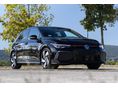 VOLKSWAGEN GOLF VIII 2024/11 - 5