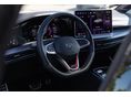 VOLKSWAGEN GOLF VIII 2024/11 - 11