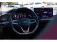 VOLKSWAGEN GOLF VIII 2024/11 - 12