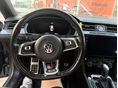 VOLKSWAGEN ARTEON 2018/3 - 6
