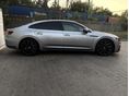 VOLKSWAGEN ARTEON 2018/3 - 3