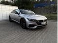 VOLKSWAGEN ARTEON 2.0 TDI SCR R-Line 4Motion DSG 3H