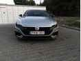 VOLKSWAGEN ARTEON 2018/3 - 2