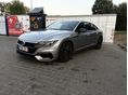 VOLKSWAGEN ARTEON 2018/3 - 4