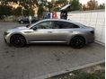 VOLKSWAGEN ARTEON 2018/3 - 8