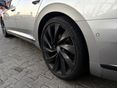VOLKSWAGEN ARTEON 2018/3 - 9