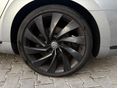 VOLKSWAGEN ARTEON 2018/3 - 10