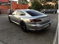 VOLKSWAGEN ARTEON 2018/3 - 11