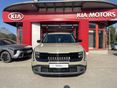 KIA SELTOS 1.6 T-GDI Gold DCT JP AUTO KIA KECSKEMÉT - KÉSZLETRŐL