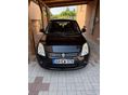 SUZUKI SWIFT 1.3 GLX Extra Limitált