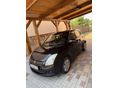 SUZUKI SWIFT 2009/11 - 2