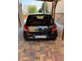 SUZUKI SWIFT 2009/11 - 3