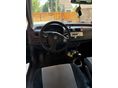 SUZUKI SWIFT 2009/11 - 4