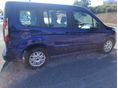 FORD CONNECT 2015/5 - 2