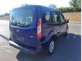 FORD CONNECT 2015/5 - 3