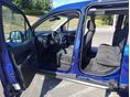 FORD CONNECT 2015/5 - 5