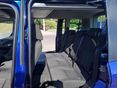 FORD CONNECT 2015/5 - 6