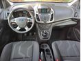 FORD CONNECT 2015/5 - 9