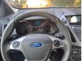 FORD CONNECT 2015/5 - 10
