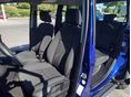 FORD CONNECT 2015/5 - 4